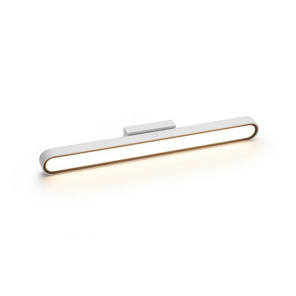 Lysverden 32 cm white LED under cabinet light with touch control and 3 color temperatures.